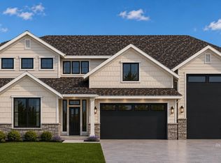 232 Sturgeon Ave, Middleton, ID 83644