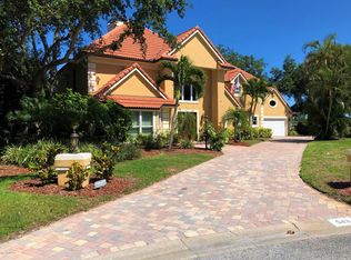 643 Woodbridge Dr, Melbourne, FL 32940