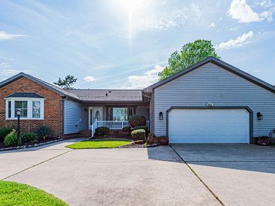 38396 Walnut Ln, Selbyville, DE, 19975