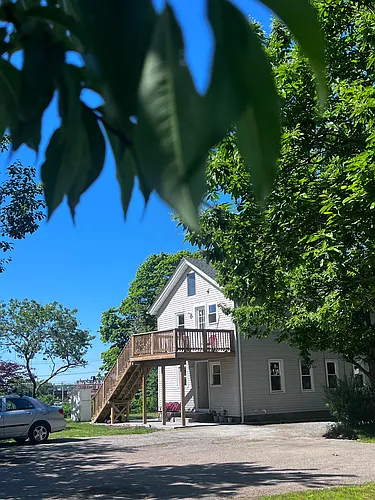 14 Marriott Ave Photo 1