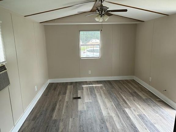 5th image of 1050 Ross Ln Lot 2