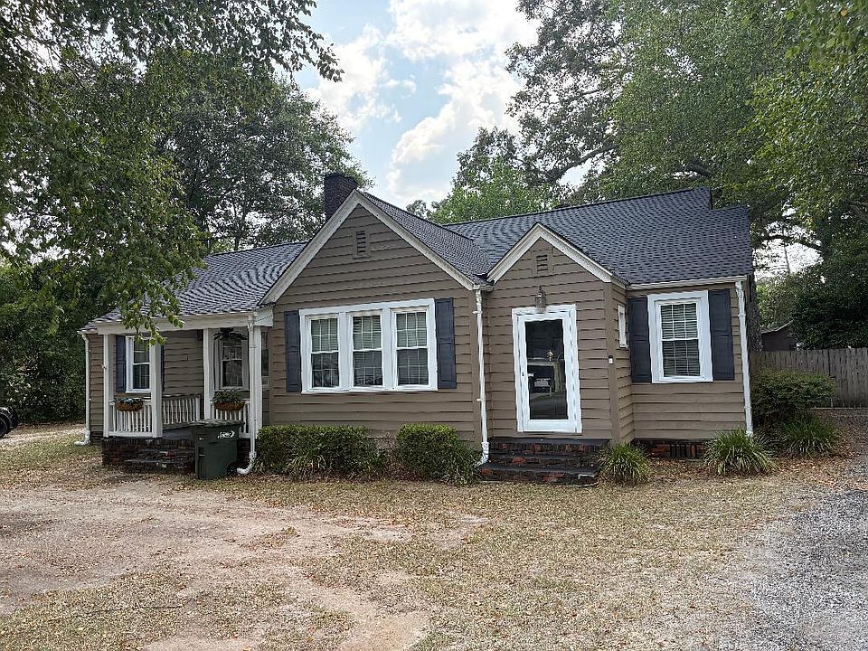 1st image of 44 Alice Dr