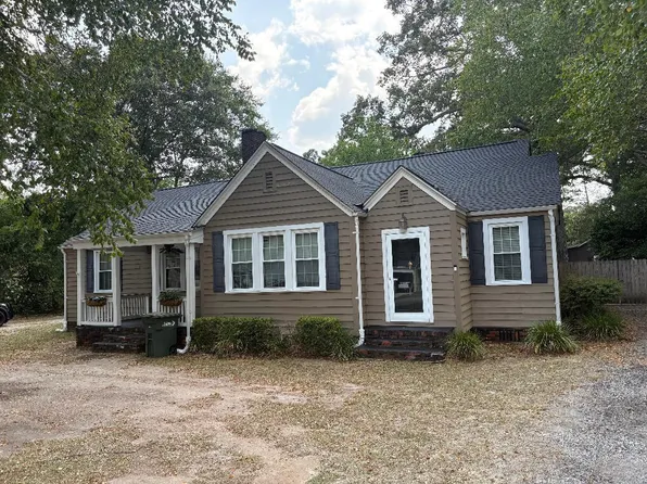 44 Alice Dr, Sumter, SC 29150