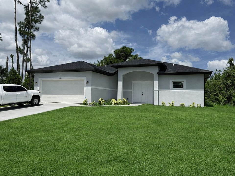 1st image of 1180 Comfort Ln