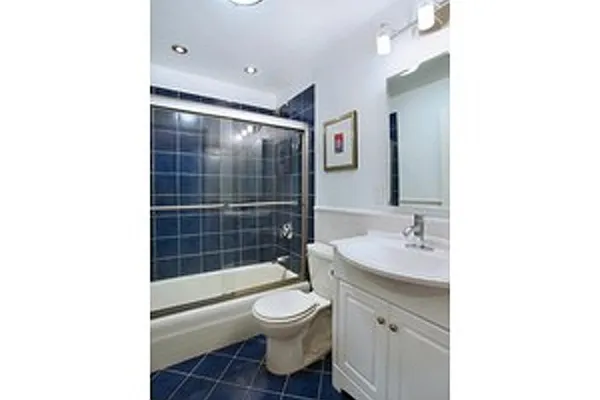 Sold by Corcoran | media 16