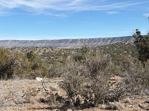4th image of 55991 N Bridge Canyon Pkwy