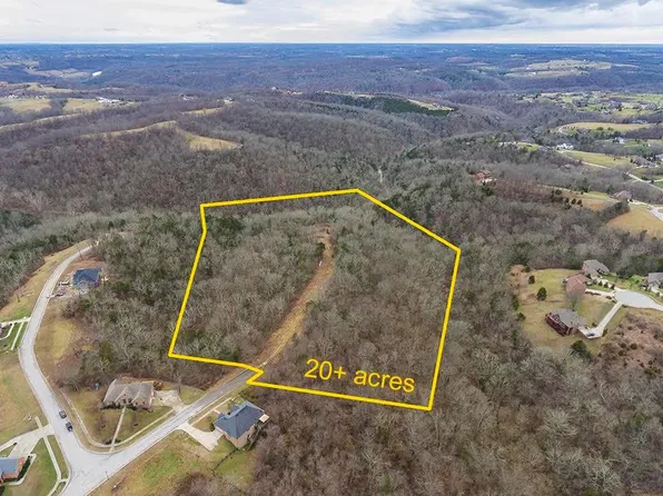 1 Shagbark Trl, Richmond, KY 40475