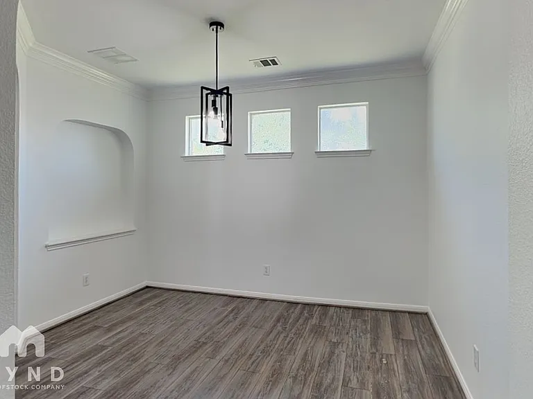 2809 Winding Shore Ln — Photo 10