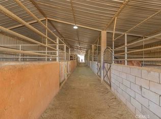 21180 Ellis Ave, Perris, CA 92570