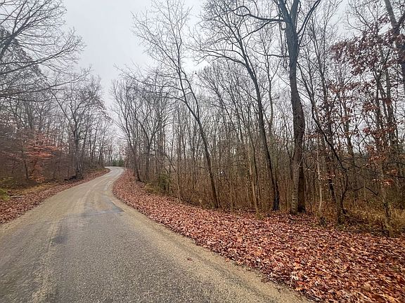 5th image of Township Road 331 SE