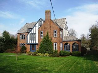 114 Westerly Ter, Hartford, CT 06105