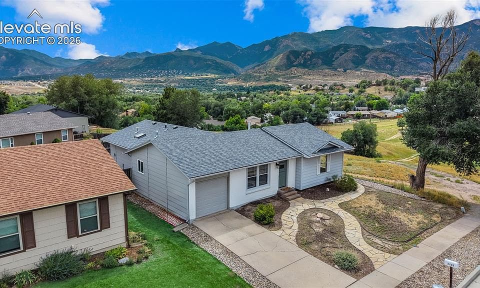 1st image of 2145 Friendship Pl