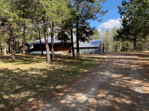 (undisclosed Address), McCall, ID 83638