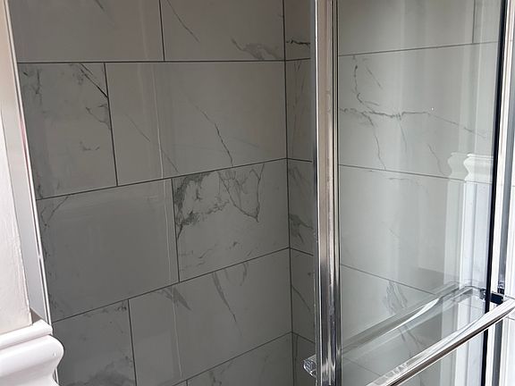 2nd image of 38 S Angell St #1