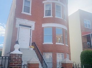 25-11 41st St #1, Astoria, NY 11103