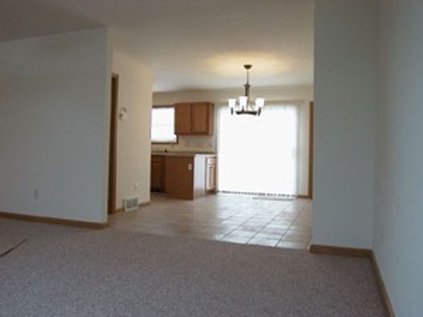 601 Nicolet Ave #601