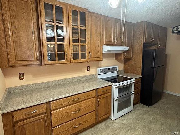 5th image of 6808 Cottage Grove Ln APT C