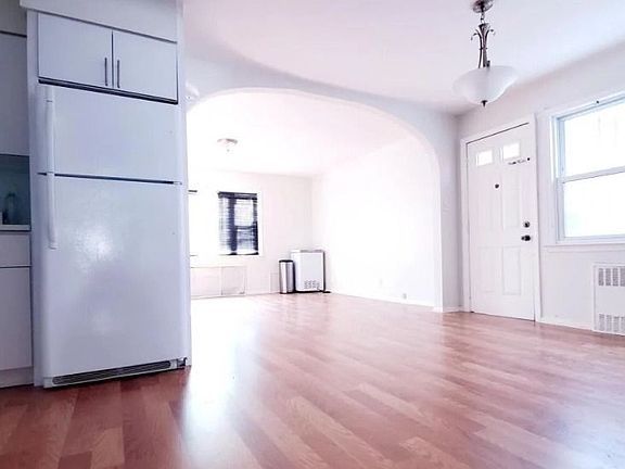 3rd image of 89-14 102nd St #1L