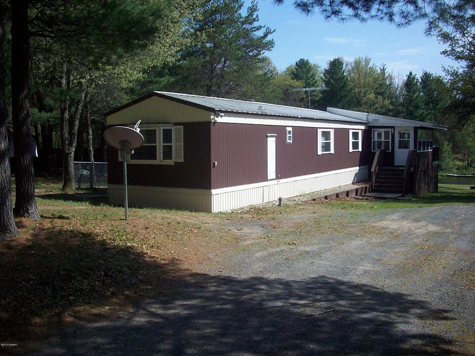 1st image of 1843 Lawrence Dr