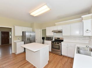 3682 Clearbrooke Ct, Duluth, GA 30097