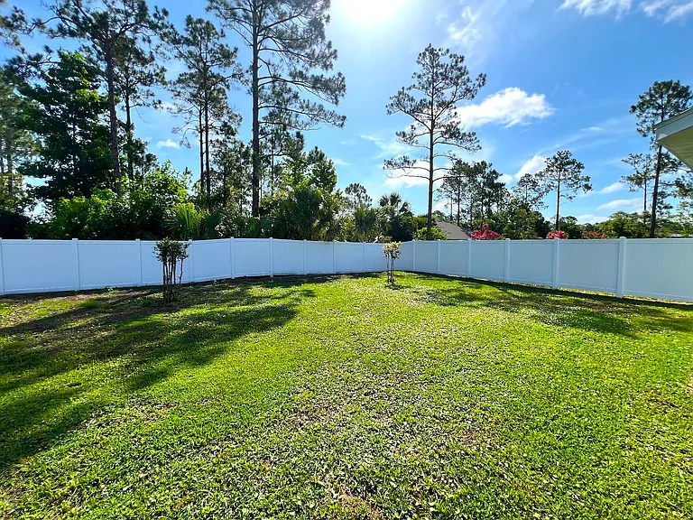 37 Pine Croft Ln — Photo 40