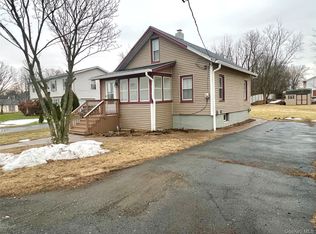 55 Hulse Avenue, Middletown, NY 10940