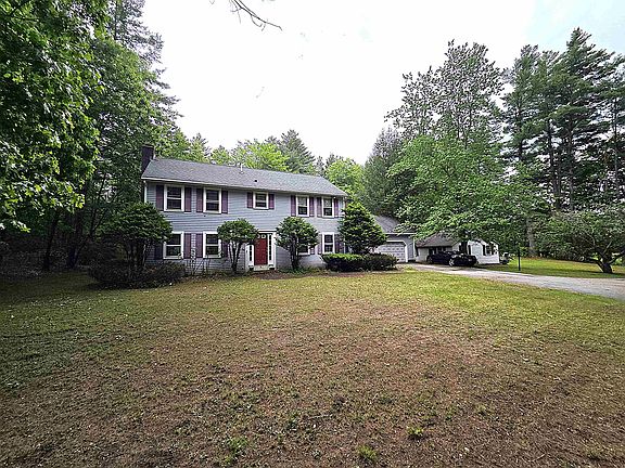 4th image of 62 Boston Post Road