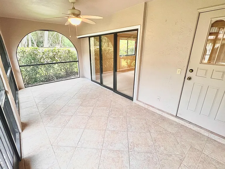 27911 Hacienda East Blvd #217B — Photo 30