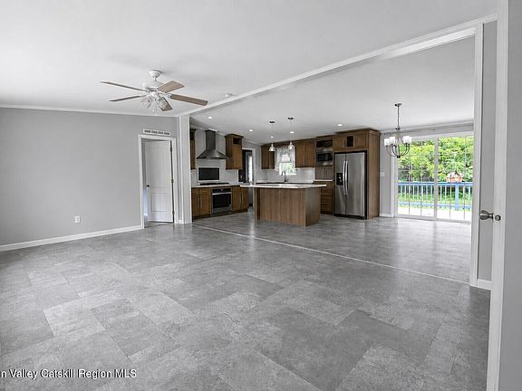 3rd image of 64 Airport Road
