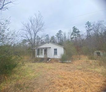 3283 State Highway 16 E, Clinton, AR, 72031