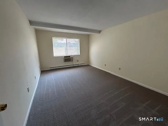 43 Seaview Ave #16 — Photo 6