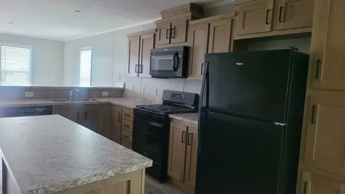 9280 Windjammer Dr Photo 1