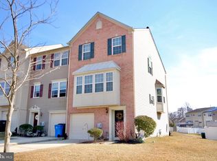 433 Concetta Dr, Mount Royal, NJ 08061