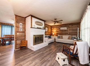 5490 Royal St, Hickory, NC 28602