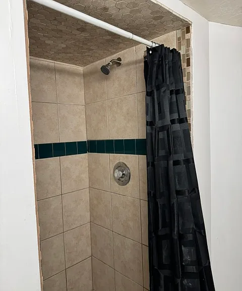 3113 S Gregson Ct #3113 — Photo 13