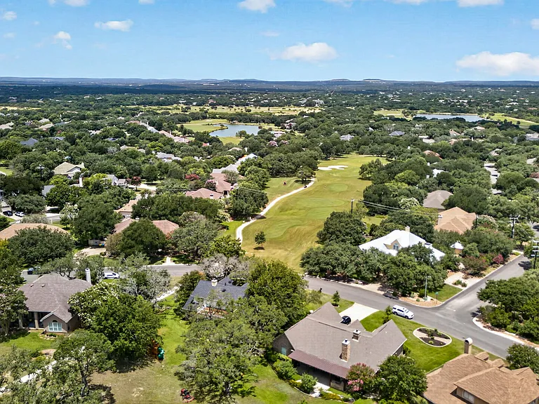 29607 Fairway Bluff Dr — Photo 36