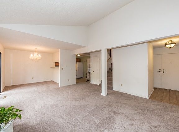 4th image of 8201 E Harry St APT 503