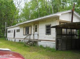 8994 Virginia St, Evart, MI 49631