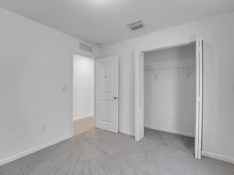 5936 NW Mangrove Dr — Photo 17
