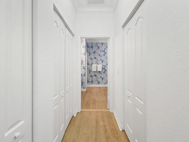 193 Porgee Rock Pl — Photo 21