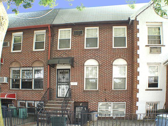 3rd image of 2021 E 23rd St