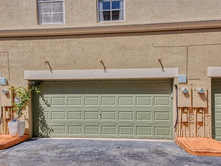 2067 S Ocean Dr #Townhouse 5 — Photo 21