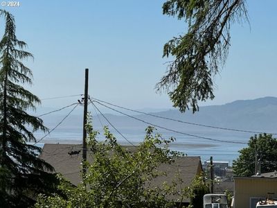 Fir Ave, Garibaldi, OR, 97118