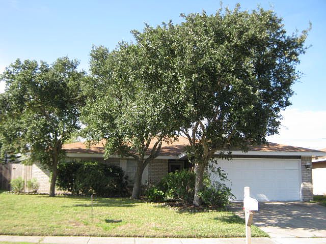 1st image of 1218 Harbor Village Dr