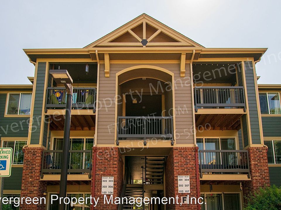 1st image of 2450 Windrow Dr Unit F301