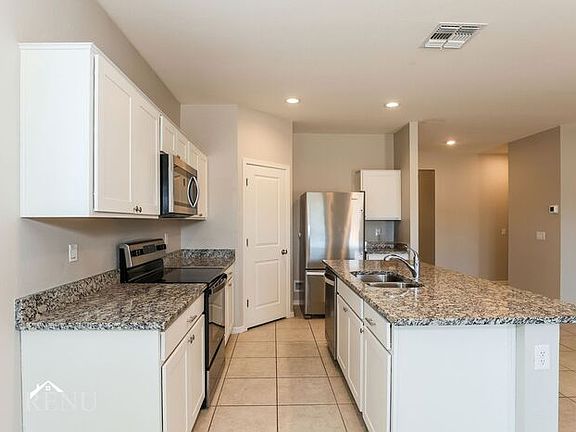 2nd image of 18389 N Conquistador Dr