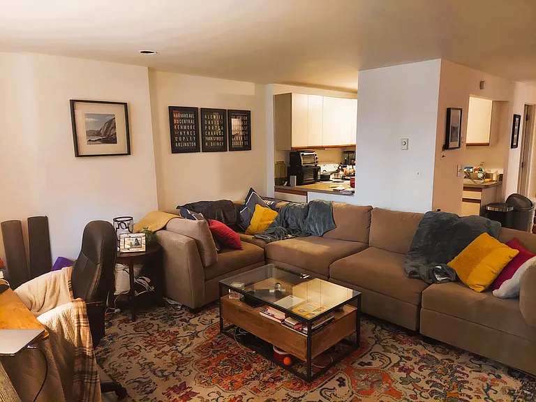 63 Chandler St #B — Photo 2