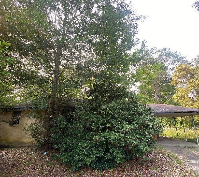 1st image of 807 Lucius Dr
