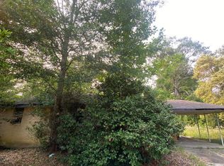 807 Lucius Dr, Deridder, LA 70634