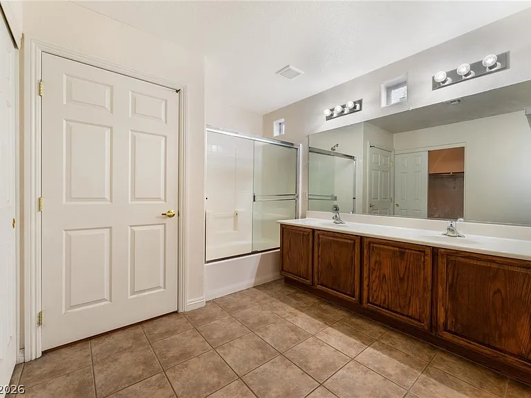 9261 Vervain Ct — Photo 17